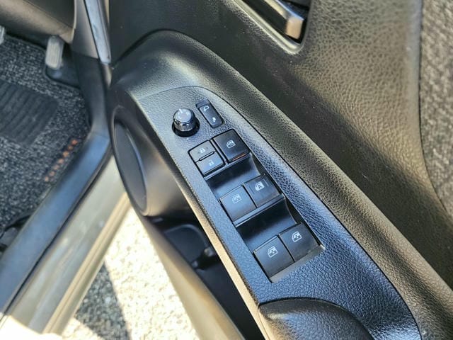 TOYOTA SIENTA HYBRID FUNBASE X 2019/10 photo 17