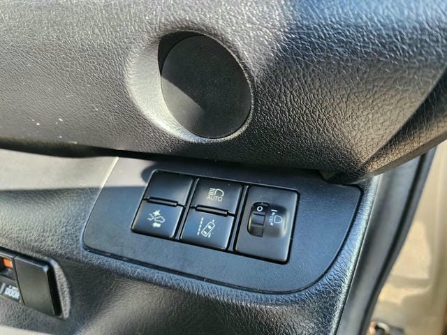 TOYOTA SIENTA HYBRID FUNBASE X 2019/10 photo 18