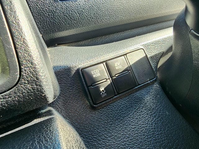 TOYOTA SIENTA HYBRID FUNBASE X 2019/10 photo 23