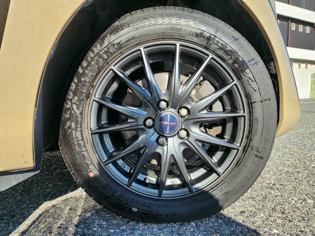 TOYOTA SIENTA HYBRID FUNBASE X 2019/10 photo 24
