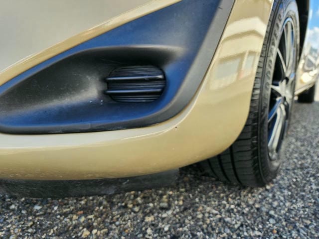 TOYOTA SIENTA HYBRID FUNBASE X 2019/10 photo 27