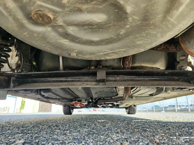 TOYOTA SIENTA HYBRID FUNBASE X 2019/10 photo 28