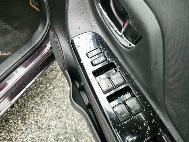 TOYOTA VITZ HYBRID F AMEI 2019/2 photo 17