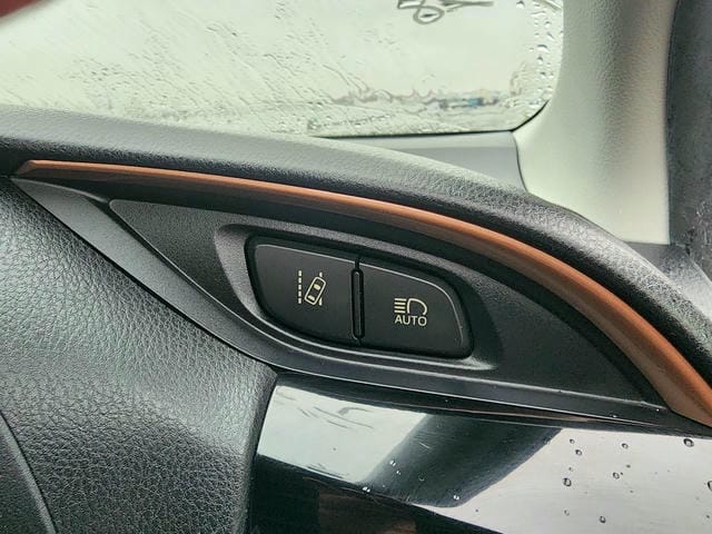 TOYOTA VITZ HYBRID F AMEI 2019/2 photo 20