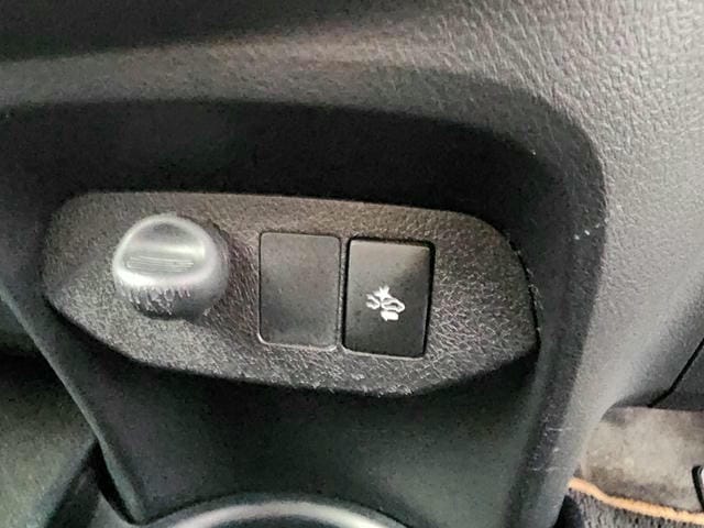 TOYOTA VITZ HYBRID F AMEI 2019/2 photo 22