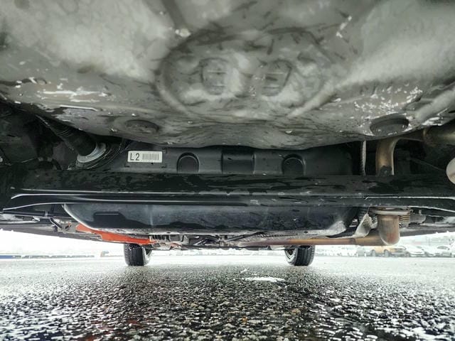 TOYOTA VITZ HYBRID F AMEI 2019/2 photo 31