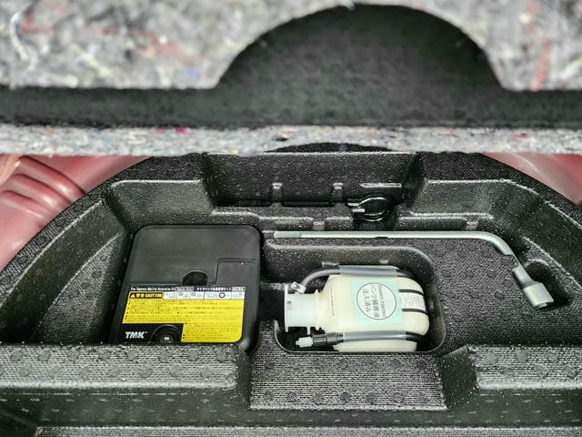 TOYOTA VITZ F SAFETY EDITION 3 2019/8 photo 16
