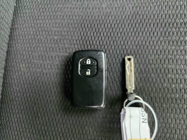 TOYOTA VITZ F SAFETY EDITION 3 2019/8 photo 21