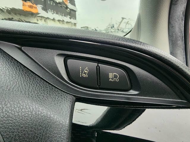 TOYOTA VITZ F SAFETY EDITION 3 2019/8 photo 23