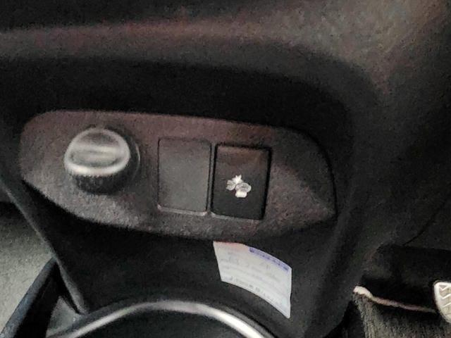 TOYOTA VITZ F SAFETY EDITION 3 2019/8 photo 26