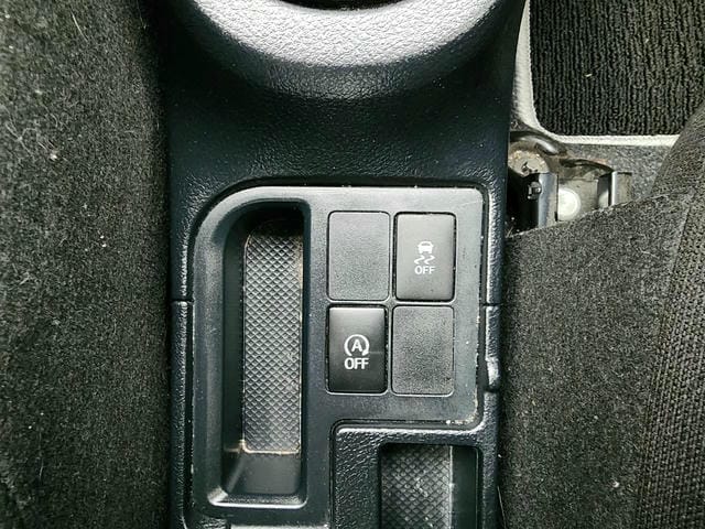 TOYOTA VITZ F SAFETY EDITION 3 2019/8 photo 27