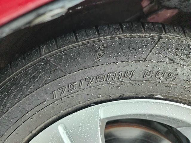 TOYOTA VITZ F SAFETY EDITION 3 2019/8 photo 29