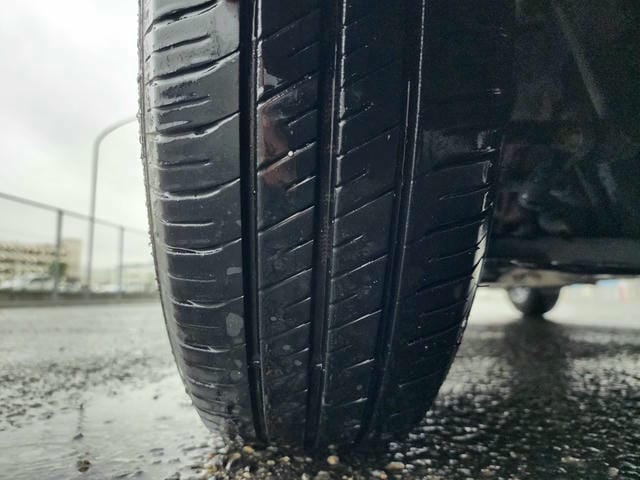 TOYOTA VITZ F SAFETY EDITION 3 2019/8 photo 30