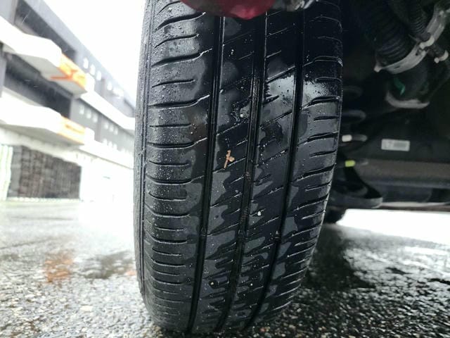 TOYOTA VITZ F SAFETY EDITION 3 2019/8 photo 32