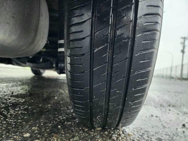 TOYOTA VITZ F SAFETY EDITION 3 2019/8 photo 33