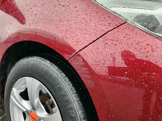 TOYOTA VITZ F SAFETY EDITION 3 2019/8 photo 35