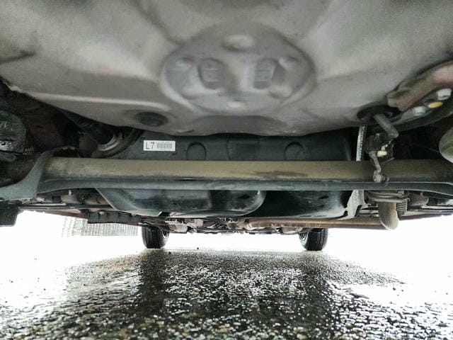 TOYOTA VITZ F SAFETY EDITION 3 2019/8 photo 36