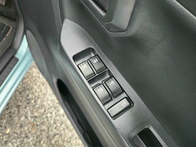 DAIHATSU MIRA ES L SA3 2019/8 photo 16