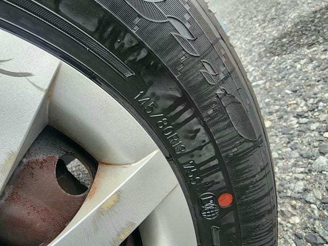 DAIHATSU MIRA ES L SA3 2019/8 photo 19