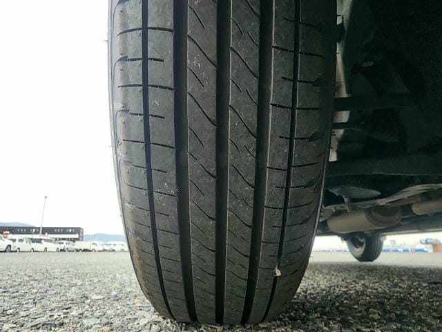DAIHATSU MIRA ES L SA3 2019/8 photo 20