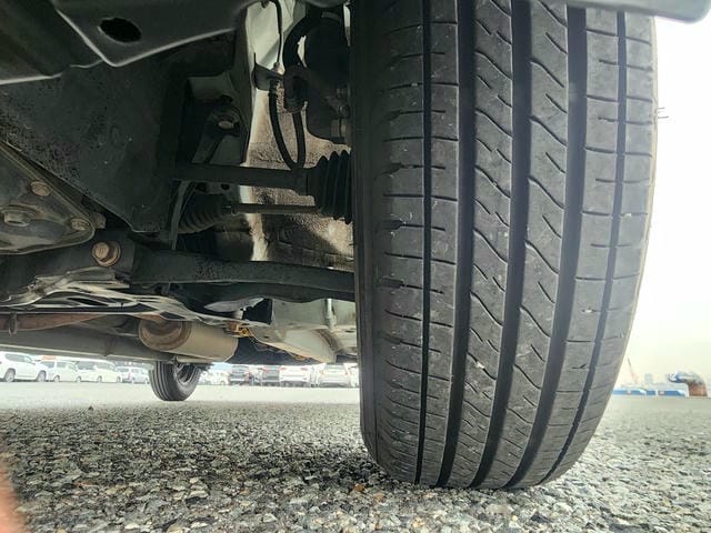 DAIHATSU MIRA ES L SA3 2019/8 photo 21