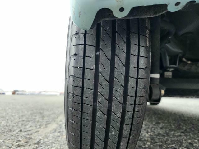 DAIHATSU MIRA ES L SA3 2019/8 photo 22