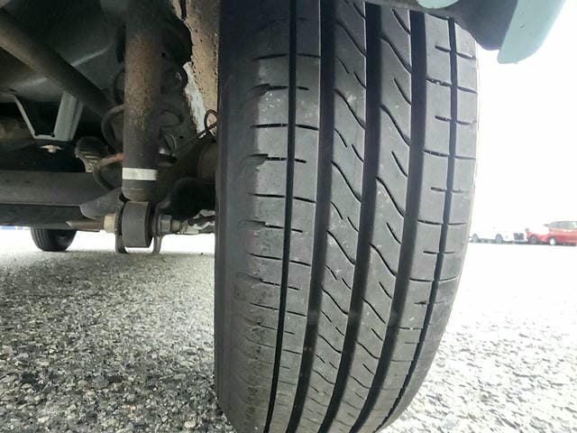 DAIHATSU MIRA ES L SA3 2019/8 photo 23