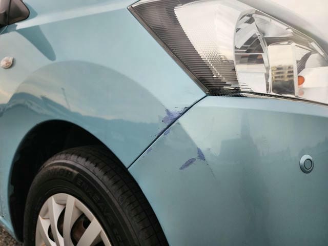 DAIHATSU MIRA ES L SA3 2019/8 photo 24