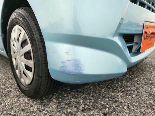 DAIHATSU MIRA ES L SA3 2019/8 photo 25