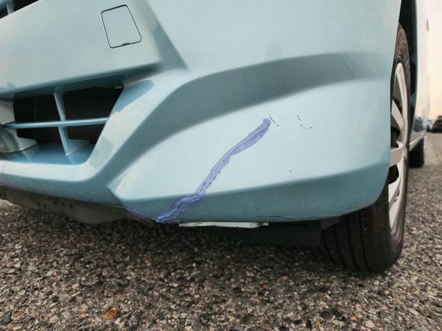 DAIHATSU MIRA ES L SA3 2019/8 photo 27
