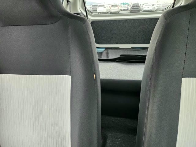 DAIHATSU MIRA ES L SA3 2019/8 photo 31