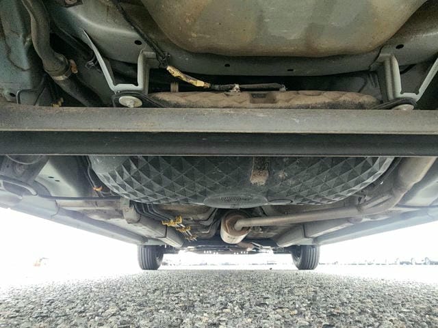 DAIHATSU MIRA ES L SA3 2019/8 photo 32