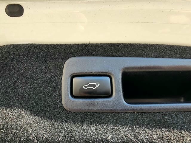 TOYOTA HARRIER PREMIUM METAL&LEATHER PACKAGE 4WD 2019/3 photo 17