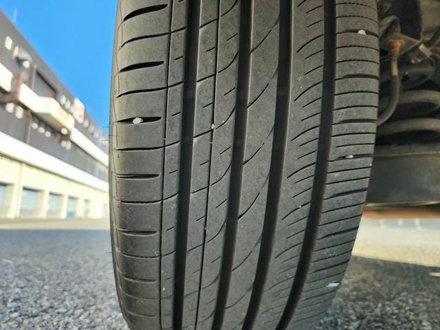 TOYOTA HARRIER PREMIUM METAL&LEATHER PACKAGE 4WD 2019/3 photo 34
