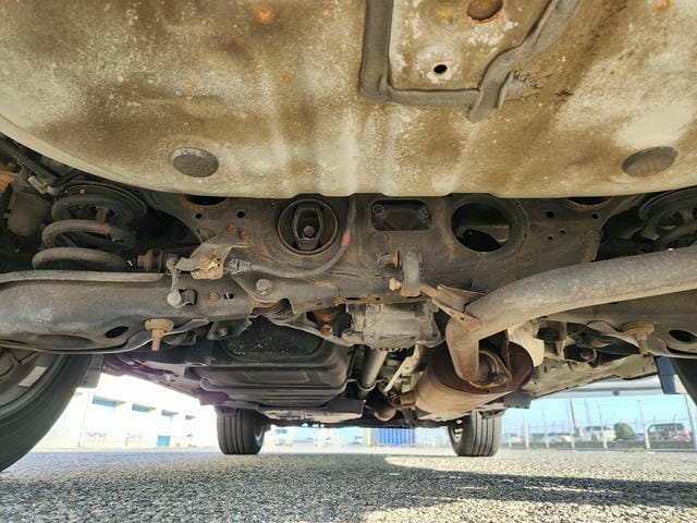 TOYOTA HARRIER PREMIUM METAL&LEATHER PACKAGE 4WD 2019/3 photo 40
