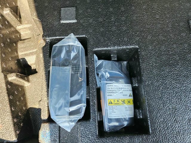 NISSAN NOTE E POWER AUTECH 4WD 2019/1 photo 15