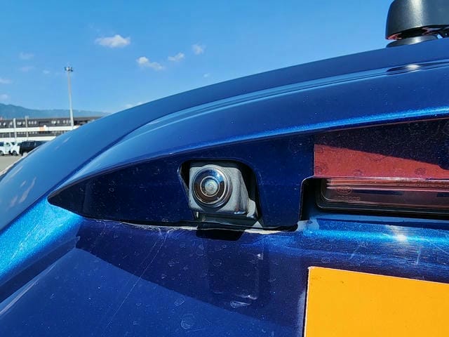 NISSAN NOTE E POWER AUTECH 4WD 2019/1 photo 17