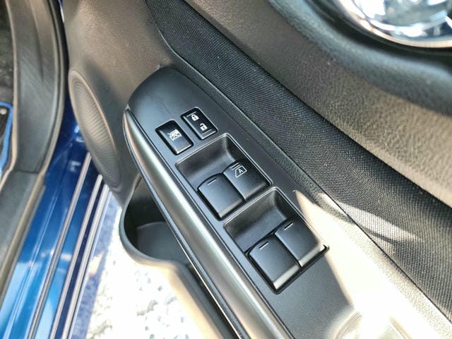 NISSAN NOTE E POWER AUTECH 4WD 2019/1 photo 18