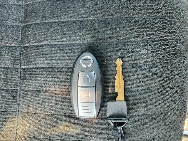 NISSAN NOTE E POWER AUTECH 4WD 2019/1 photo 19