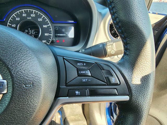 NISSAN NOTE E POWER AUTECH 4WD 2019/1 photo 21