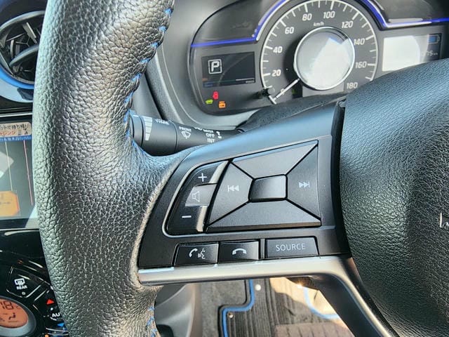 NISSAN NOTE E POWER AUTECH 4WD 2019/1 photo 22