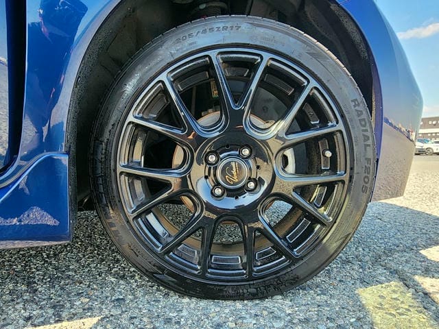 NISSAN NOTE E POWER AUTECH 4WD 2019/1 photo 23