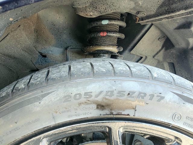 NISSAN NOTE E POWER AUTECH 4WD 2019/1 photo 24