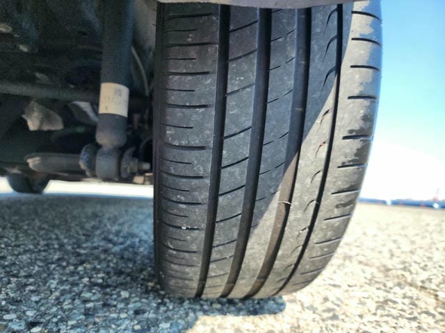 NISSAN NOTE E POWER AUTECH 4WD 2019/1 photo 28
