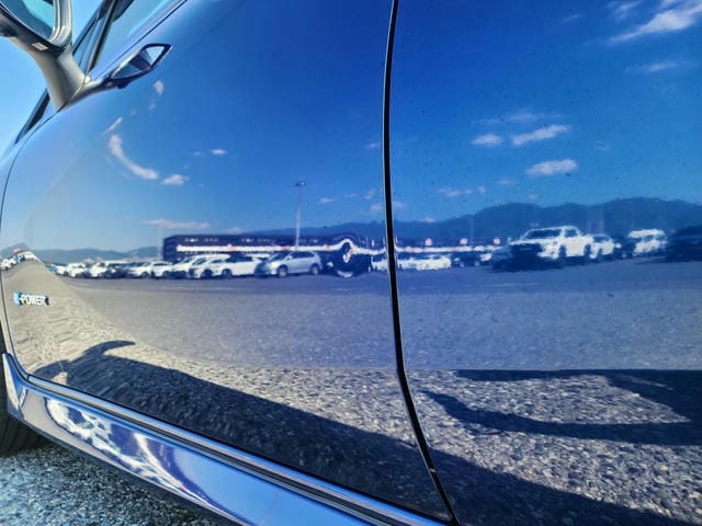 NISSAN NOTE E POWER AUTECH 4WD 2019/1 photo 30
