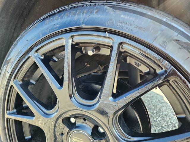 NISSAN NOTE E POWER AUTECH 4WD 2019/1 photo 31