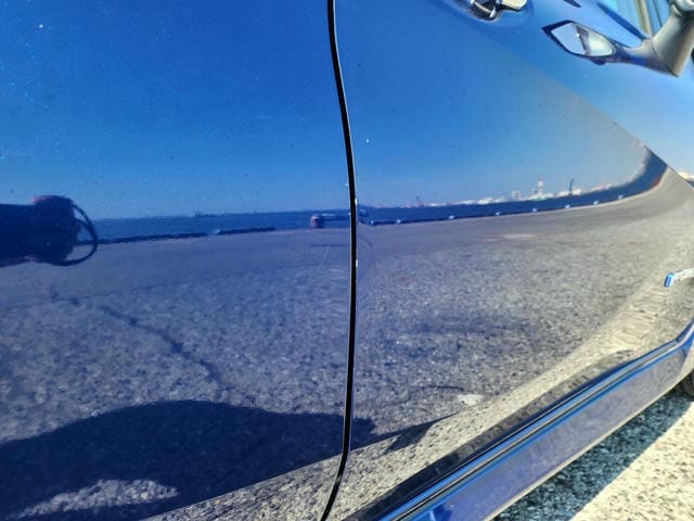 NISSAN NOTE E POWER AUTECH 4WD 2019/1 photo 33