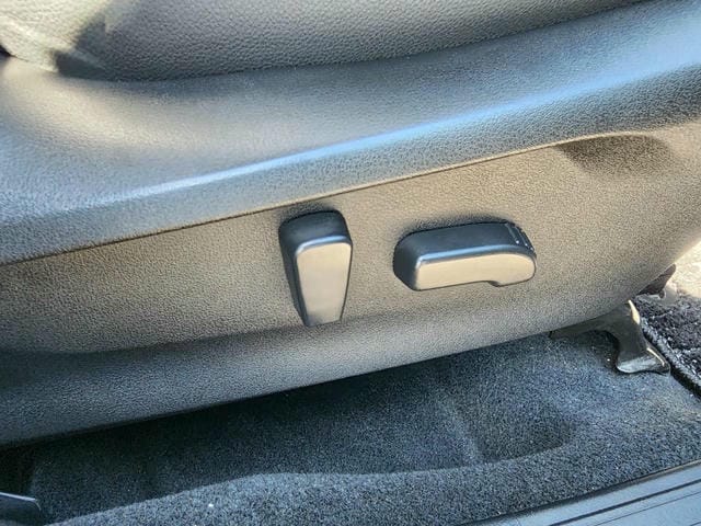 SUBARU FORESTER ADVANCE 4WD 2019/4 photo 21