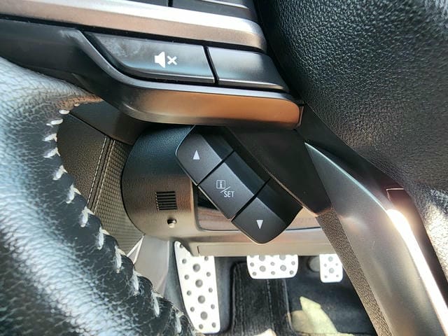 SUBARU FORESTER ADVANCE 4WD 2019/4 photo 26
