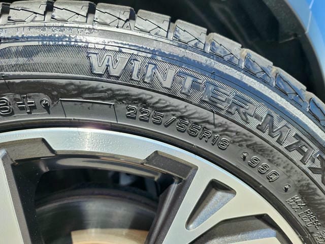 SUBARU FORESTER ADVANCE 4WD 2019/4 photo 33